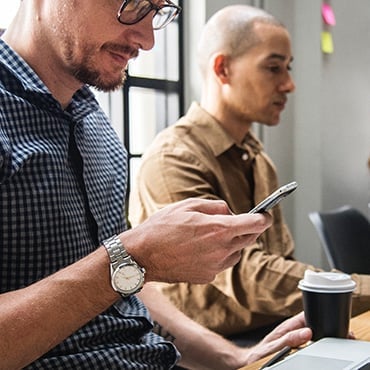 mt-1642-gallery-img02.jpg